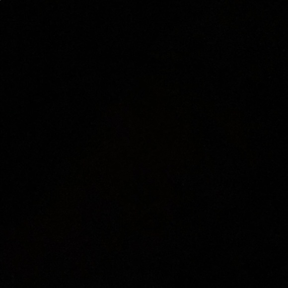 Meet your Posher, John - Picture 1 of 1